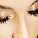 Eyelash Extensions Atlanta, GA