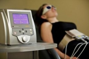 Lipolaser facials Atlanta, GA