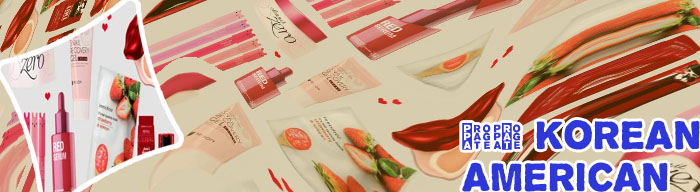 Best korean products