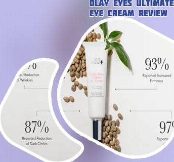 Consumer reports best eye cream