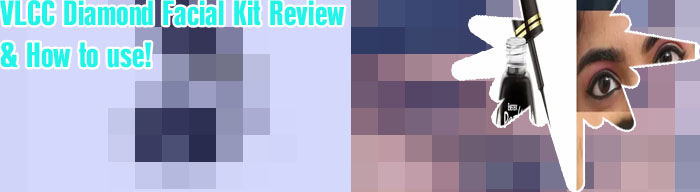 Eyetex eyeliner review
