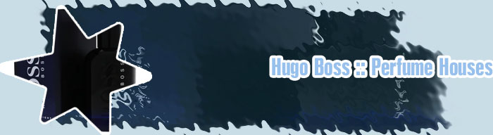 Hugo cologne