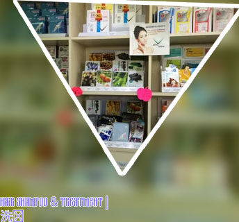 Korean beauty store near me