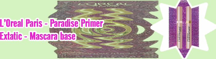 Paradise primer