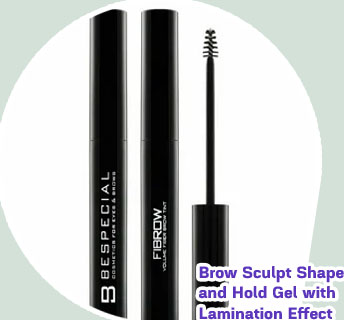 Refy brow gel